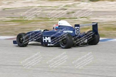 media/Mar-16-2024-CalClub SCCA (Sat) [[de271006c6]]/Group 1/Race/